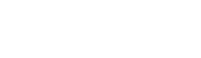 logotyp firmy Akcess